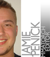 Staff08Penick_100.jpg