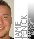 Staff08Penick_120_44.jpg