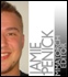 Staff08Penick_120_71.jpg