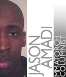 Staff10Amadi_130_22.jpg