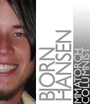 Staff10Hansen_130.jpg