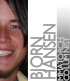 Staff10Hansen_70.jpg