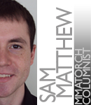 Staff10Matthew_130_10.jpg
