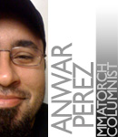 Staff10Perez_130_2.jpg
