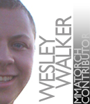 Staff10Walker_130_4.jpg