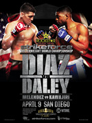 Strikeforce_Diaz_vs_Daley_poster_180.jpg