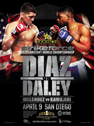 Strikeforce_Diaz_vs_Daley_poster_180_6.jpg
