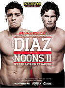 Strikeforce_Diaz_vs_Noons_poster_180_2.jpg