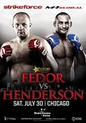 Strikeforce_Fedor_vs_Henderson_poster_7.jpeg