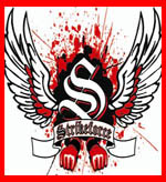 Strikeforce_Logo_122.jpg