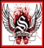 Strikeforce_Logo_33.jpg