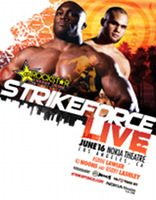 Strikeforce_Los_Angeles_poster_150_1.jpg