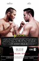 Strikeforce_Nashville_Poster_200.jpg
