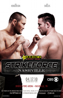 Strikeforce_Nashville_Poster_200_3.jpg