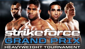 Strikeforce_Overeem_vs_Werdum_1.jpg
