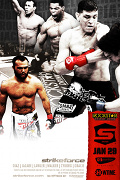 Strikeforce_San_Jose_poster.jpg