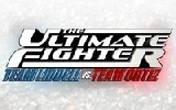 TUF_11_Logo_2.jpg