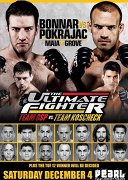 TUF_12_Finale_Poster_180_10.jpg
