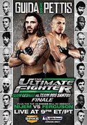 TUF_13_Finale_Poster_4.jpeg
