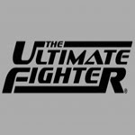 TUF_logo_Main_box_2.jpeg