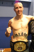 Travis_Reddinger_180.jpg