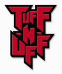 TuffNUff.jpg