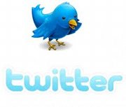 Twitter_logo.jpeg
