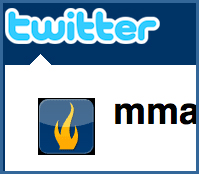TwtterMMA.jpg