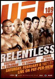 UFC109poster_180_6.jpg