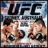 UFC110poster_1_7.jpg