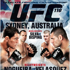 UFC110poster_3.jpg