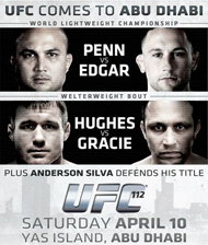 UFC112poster_190_1.jpg
