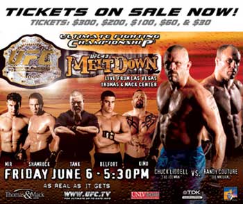 UFC43poster_5.jpg