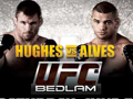 UFC85Bedlam_1.jpg