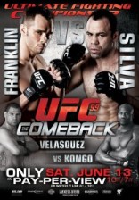 UFC99.jpg
