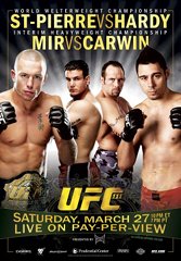 UFC_111_Poster_1.jpg