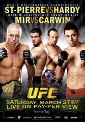 UFC_111_Poster_7.jpg