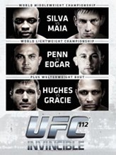 UFC_112_Poster_9.jpg