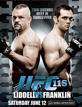 UFC_115_220_9.png