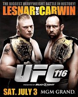 UFC_116_poster_200_20.jpeg