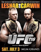 UFC_116_poster_200_23.jpeg
