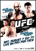 UFC_117_poster_180_9.jpg