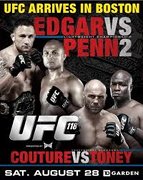 UFC_118_poster_180_14.jpg