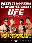 UFC_119_poster_180_3.jpg
