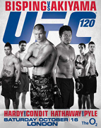 UFC_120_Poster_180_7.jpg