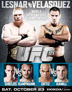 UFC_121_poster_180_1.jpg