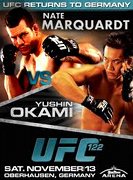 UFC_122_poster_180_14.jpeg