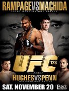 UFC_123_poster_180_14.jpg