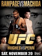 UFC_123_poster_180_16.jpg