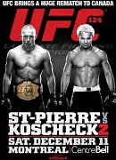 UFC_124_poster_180_9.jpg